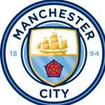 manchester city manchester siti 67de9933d4e1d