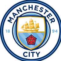 manchester city manchester siti 67de9933d4e1d