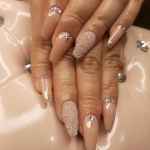 manikyur manicure nails 67e11db0e090f