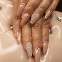 manikyur manicure nails 67e11db0e090f