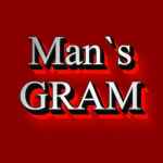 mans gram muzhskoj zhurnal 67e12fc685796