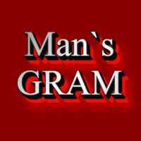 mans gram muzhskoj zhurnal 67e12fc685796