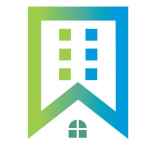 mapestate 67e3abeb01f58