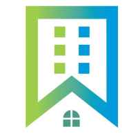 mapestate 67e3abeb01f58