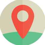 mapporn 67dd94cff2706