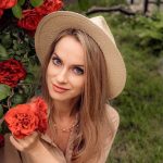 marina devyatova 67dd39b9e9873