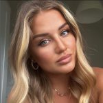 marina lejman zozh 67dd25709912d