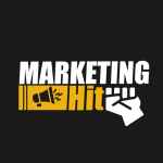 marketingovyj udar 67de51cabb1f9
