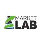 marketlab 67deec5a80dba