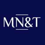marketnewstwits 67e3df3b60422