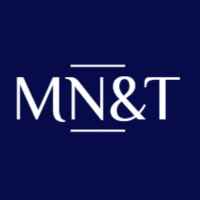 marketnewstwits 67e3df3b60422