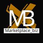 marketplace biz 67de5562526a8