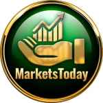 marketstoday 67e3b185afada