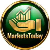 marketstoday 67e3b185afada
