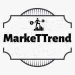 markettrend 67de53c94840e