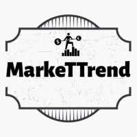 markettrend 67de53c94840e