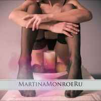 martina monroe production 67e1529d58fec
