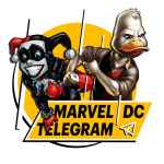 marvel dc telegram 67e276d7a7b40