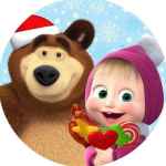 masha i medved 67de60ef1c4fb