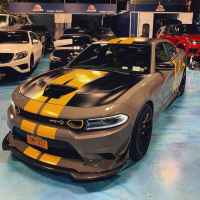 mashiny f09f8f8e 67dd2527a1006