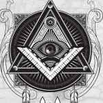 masony veshhayut 67ddbe5ce3da3