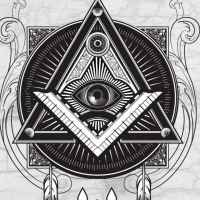 masony veshhayut 67ddbe5ce3da3
