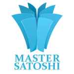 mastersatoshi asiki asic majnery iz kitaya 67de7d0b76da2