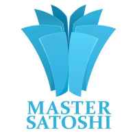 mastersatoshi asiki asic majnery iz kitaya 67de7d0b76da2