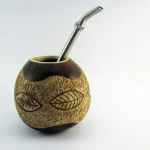 mate v bombile analitika stadiony media 67de9986e306b
