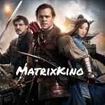 matrixkino 67e27a0bf1501