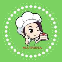 matrona kulinariya po zhenski 67de86f4d9e01