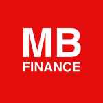 mbfinance investiczii i finansy 67e3ab0dc30e1