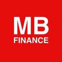 mbfinance investiczii i finansy 67e3ab0dc30e1