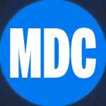 mdc marvel dc 67e274a1049e2
