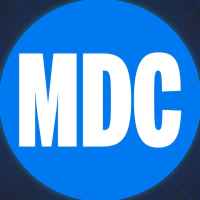 mdc marvel dc 67e274a1049e2