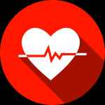 med point novosti medicziny 67e11dfee0948