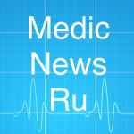 medic news ru 67ddbdb3233fa