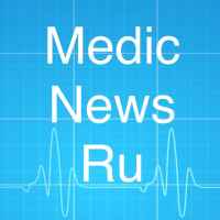 medic news ru 67ddbdb3233fa