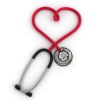 mediczina i zdorove 67dd392b3a9d6