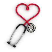 mediczina i zdorove 67dd392b3a9d6