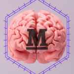 mediczinium 67dd97f751558