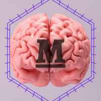 mediczinium 67dd97f751558