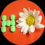 mediczinnik babushkiny sovety 67e11c73ccd59