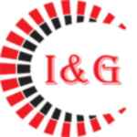 mediczinskaya odezhda ig forma 67e13328a6a3c