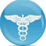 mediczinskaya tajna 67de73ae2ac4f