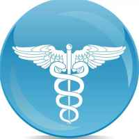 mediczinskaya tajna 67de73ae2ac4f