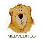 medvedneo 67dd39c015150