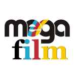 mega film 67de618a11c5c