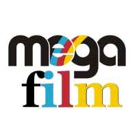mega film 67de618a11c5c