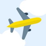 megabonus puteshestviya poisk aviabiletov i otelej 67dd298ea0eeb
